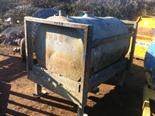 Lot 8 Image
