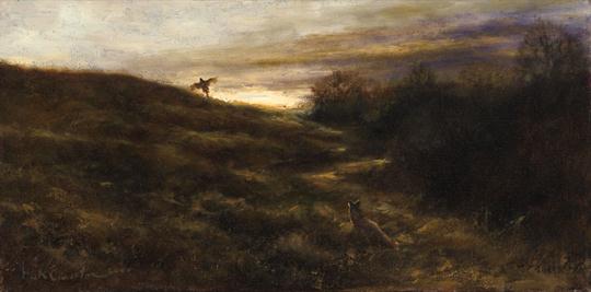 Lot 15 Image