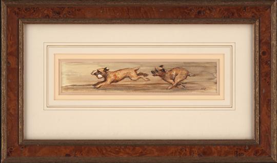 Lot 36 Image