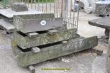 Lot 2002 Image