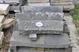 Lot 2004 Image