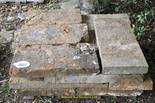 Lot 2021 Image