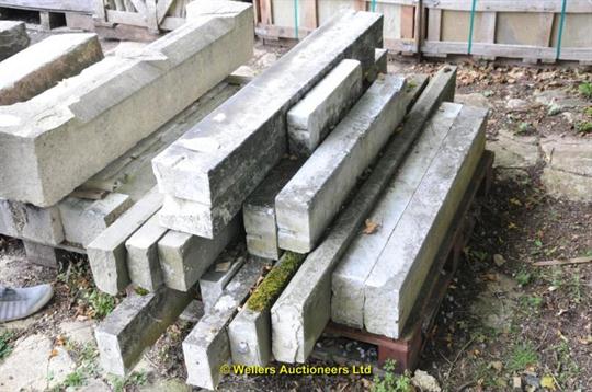 Lot 2022 Image