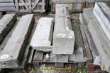 Lot 2023 Image