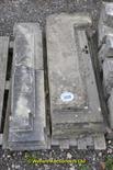 Lot 2028 Image
