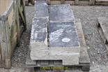 Lot 2032 Image