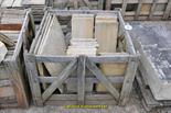 Lot 2033 Image