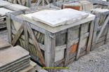 Lot 2034 Image