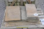 Lot 2035 Image
