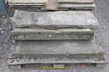 Lot 2036 Image
