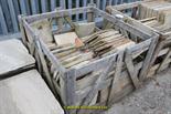 Lot 2038 Image