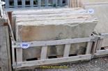 Lot 2040 Image