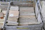 Lot 2045 Image
