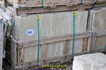 Lot 2049 Image