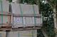 Lot 2050 Image