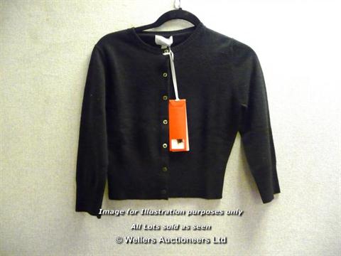 Lot 188 Image