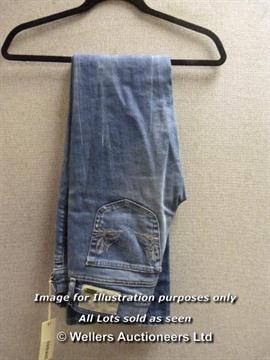 Lot 2 Image