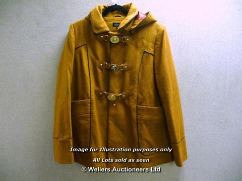 Lot 328 Image