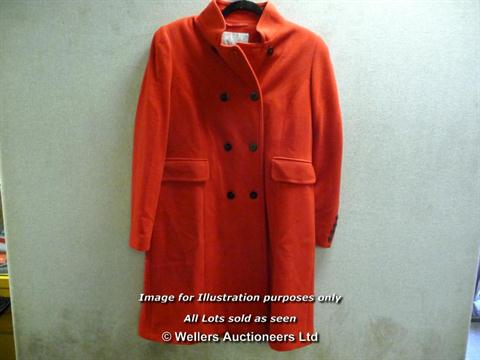 Lot 343 Image