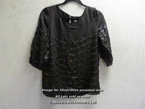 Lot 56 Image