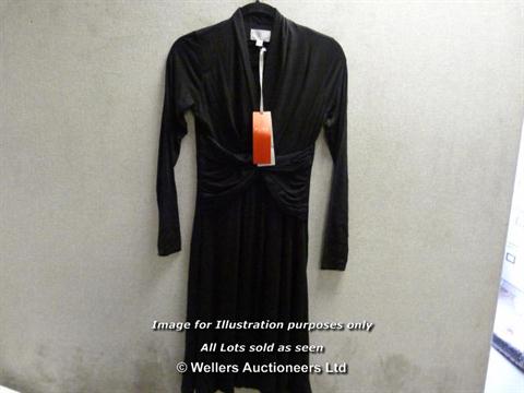 Lot 63 Image