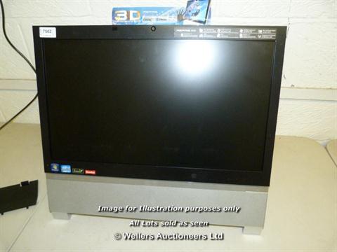 Lot 7502 Image