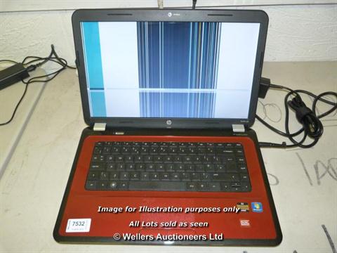 Lot 7532 Image