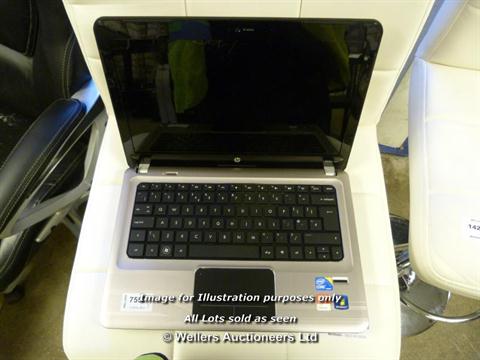 Lot 7550 Image