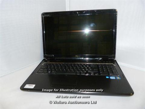 Lot 7944 Image