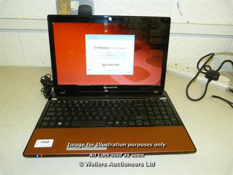 Lot 7948 Image
