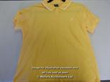 Lot 20 Image