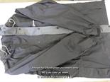 Lot 208 Image