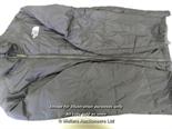 Lot 209 Image