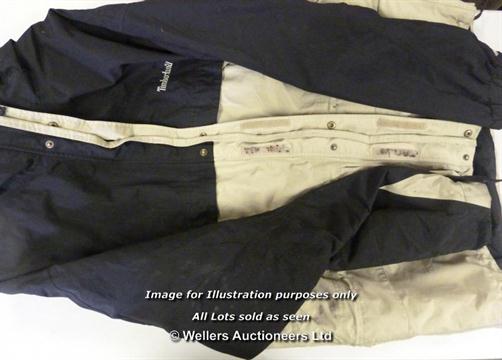Lot 213 Image