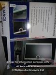 Lot 220 Image