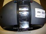Lot 232 Image