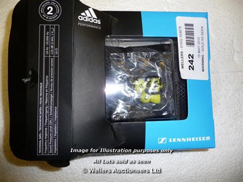 Lot 242 Image