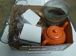 Lot 301 Image