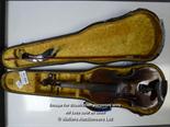 Lot 303 Image