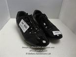 Lot 306 Image