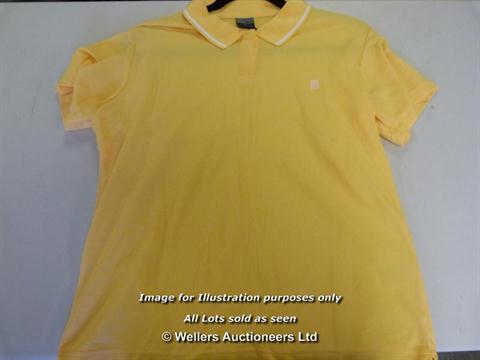 Lot 31 Image