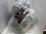 Lot 316 Image