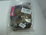 Lot 322 Image