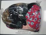 Lot 332 Image