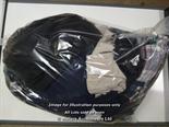Lot 333 Image