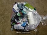 Lot 341 Image