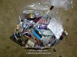 Lot 342 Image