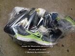 Lot 343 Image