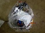 Lot 345 Image