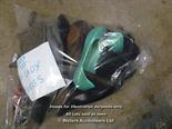 Lot 346 Image